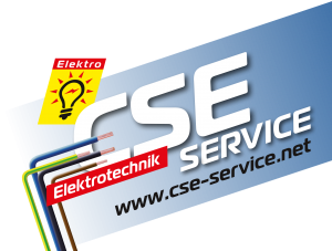CSE Service